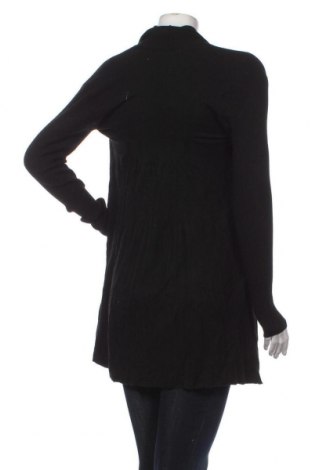 Γυναικεία ζακέτα Wendy Trendy, Μέγεθος M, Χρώμα Μαύρο, Τιμή 32,78 €