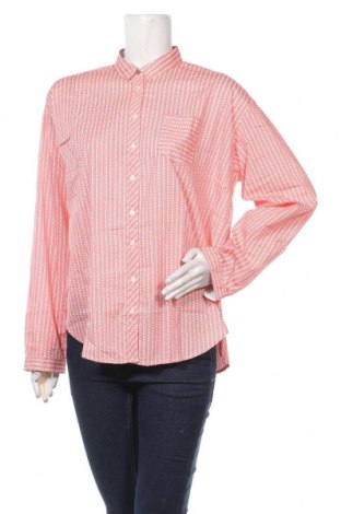 Damenbluse Tommy Hilfiger, Größe M, Farbe Mehrfarbig, Preis 88,66 €