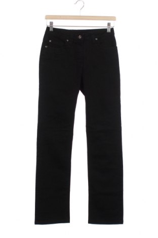 Damen Jeans, Größe XS, Farbe Schwarz, Preis 1,77 €