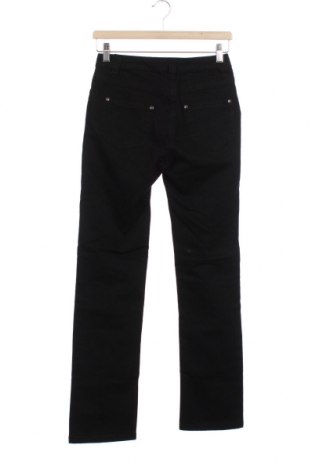 Damen Jeans, Größe XS, Farbe Schwarz, Preis 35,49 €