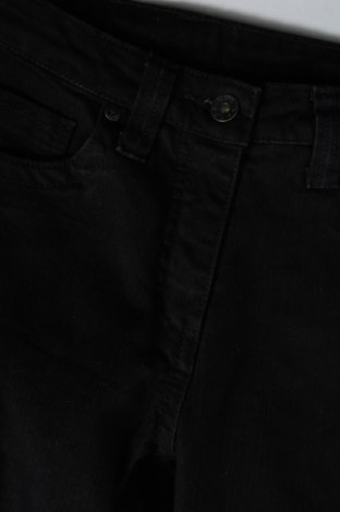 Damen Jeans, Größe XS, Farbe Schwarz, Preis 35,49 €