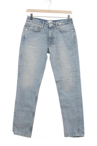 Damen Jeans Gant, Größe S, Farbe Blau, Preis 20,69 €