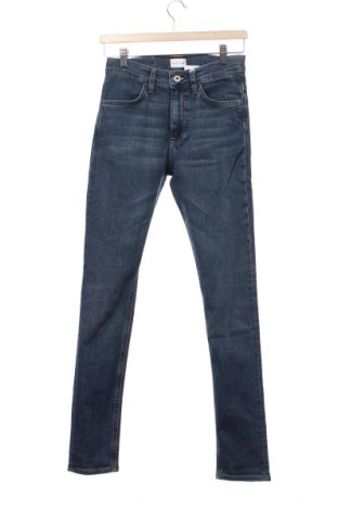 Damen Jeans Gant, Größe S, Farbe Blau, Preis 114,95 €