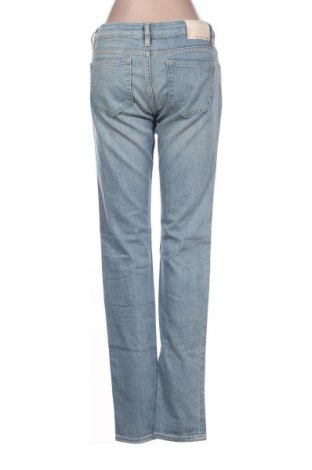 Damen Jeans Gant, Größe S, Farbe Blau, Preis € 114,95