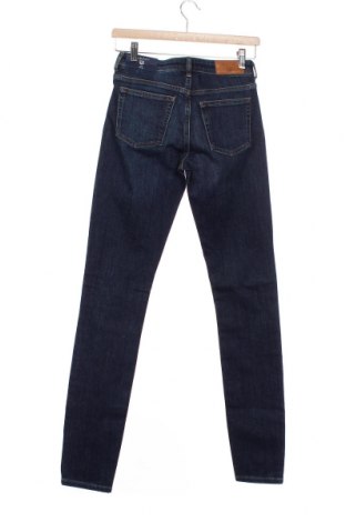 Damen Jeans Gant, Größe XS, Farbe Blau, Preis 114,95 €