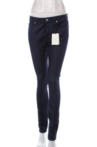 Γυναικείο Τζίν Gant, Μέγεθος M, Χρώμα Μπλέ, Τιμή 114,95 €