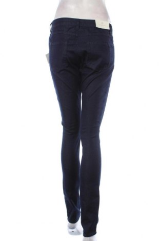 Γυναικείο Τζίν Gant, Μέγεθος M, Χρώμα Μπλέ, Τιμή 114,95 €