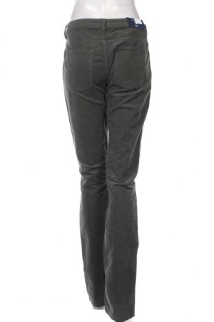 Дамски джинси Gant, Размер M, Цвят Зелен, Цена 49,44 лв.