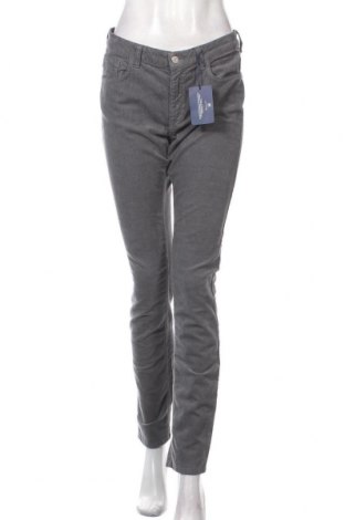Дамски джинси Gant, Размер M, Цвят Сив, Цена 12,36 лв.