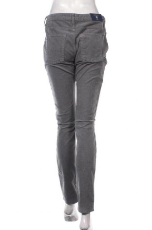 Дамски джинси Gant, Размер M, Цвят Сив, Цена 206,00 лв.