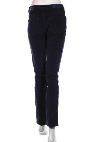 Дамски джинси Gant, Размер M, Цвят Син, Цена 49,44 лв.