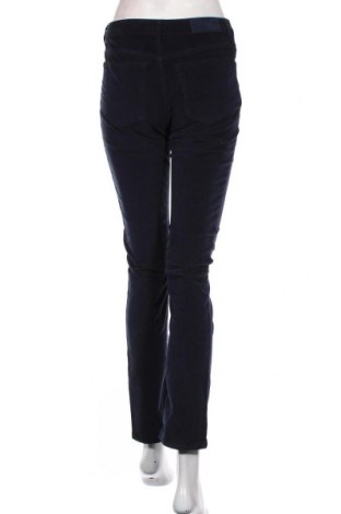 Дамски джинси Gant, Размер S, Цвят Син, Цена 49,44 лв.