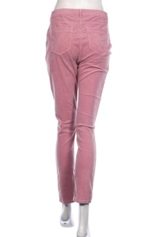 Дамски джинси Up 2 Fashion, Размер M, Цвят Розов, Цена 9,43 лв.