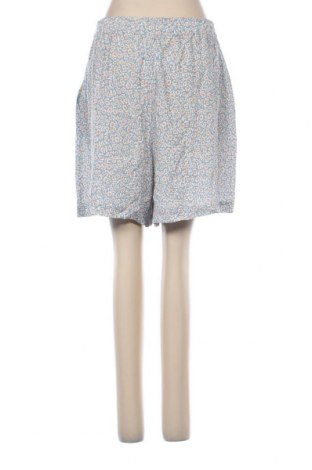Дамски къс панталон Jack's, Размер M, Цвят Многоцветен, Цена 18,36 лв.