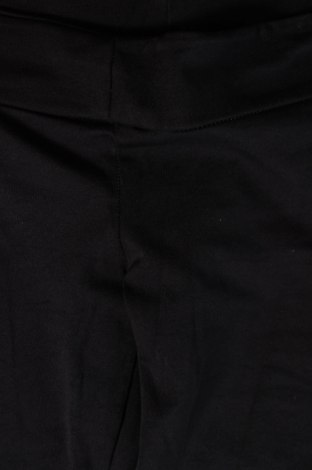Γυναικείο κολάν, Μέγεθος S, Χρώμα Μαύρο, Τιμή 6,93 €