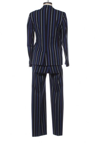 Γυναικείο κοστούμι Gant, Μέγεθος S, Χρώμα Μπλέ, Τιμή 283,51 €