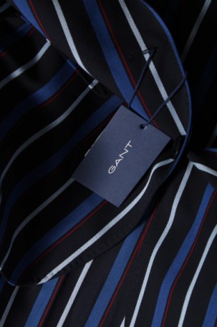 Γυναικείο κοστούμι Gant, Μέγεθος S, Χρώμα Μπλέ, Τιμή 283,51 €