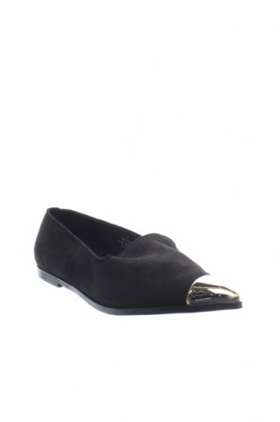 Γυναικεία παπούτσια ASOS, Μέγεθος 40, Χρώμα Μαύρο, Τιμή 93,81 €