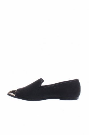 Дамски обувки ASOS, Размер 39, Цвят Черен, Цена 146,00 лв.