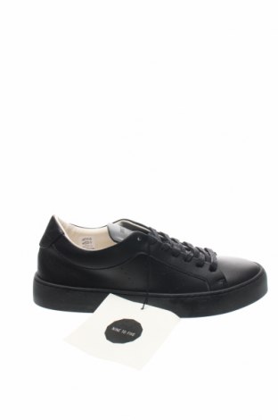 Γυναικεία παπούτσια Nine To Five, Μέγεθος 40, Χρώμα Μαύρο, Τιμή 93,81 €