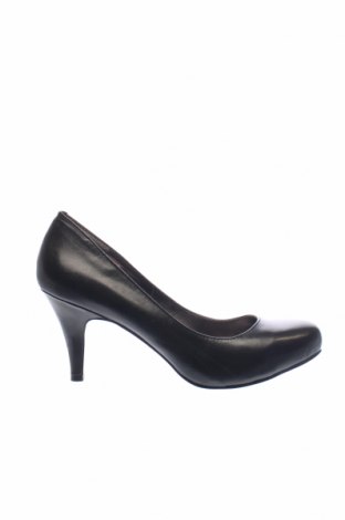 Γυναικεία παπούτσια Nine West, Μέγεθος 40, Χρώμα Μαύρο, Τιμή 14,90 €