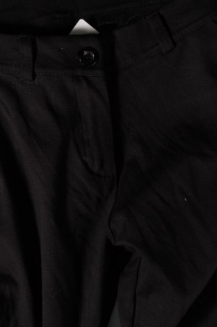 Дамски панталон, Размер S, Цвят Черен, Цена 12,30 лв.