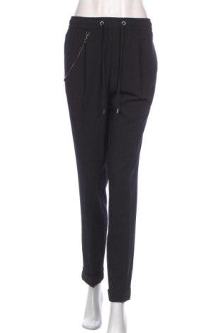 Дамски панталон, Размер XL, Цвят Черен, Цена 41,00 лв.