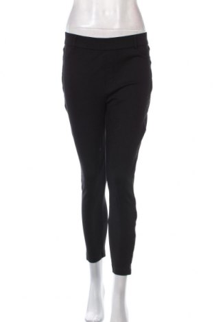 Дамски панталон Ellen Amber, Размер L, Цвят Черен, Цена 6,56 лв.