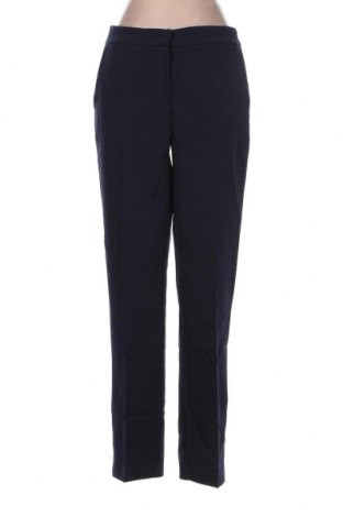 Γυναικείο παντελόνι Forpen, Μέγεθος M, Χρώμα Μπλέ, Τιμή 10,14 €