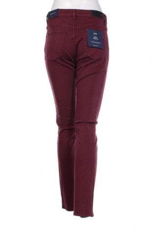 Γυναικείο παντελόνι Gant, Μέγεθος M, Χρώμα Κόκκινο, Τιμή 15,93 €