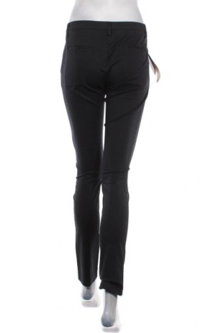 Γυναικείο παντελόνι Gant, Μέγεθος S, Χρώμα Μπλέ, Τιμή 106,19 €