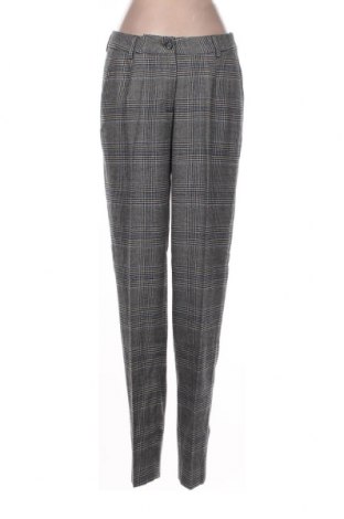 Pantaloni de femei Gant, Mărime S, Culoare Gri, Preț 94,87 Lei
