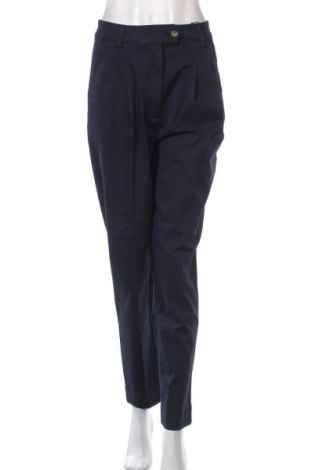Dámske nohavice Gant, Veľkosť S, Farba Modrá, Cena  5,31 €