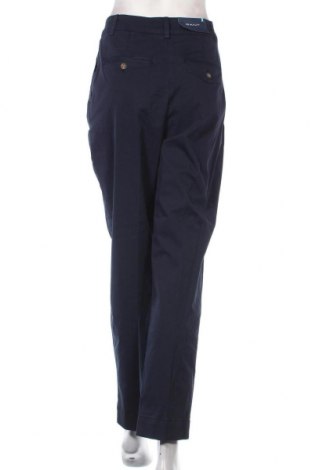 Dámske nohavice Gant, Veľkosť S, Farba Modrá, Cena  106,19 €