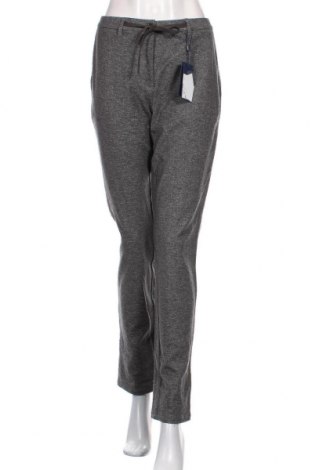 Pantaloni de femei Gant, Mărime M, Culoare Gri, Preț 74,54 Lei
