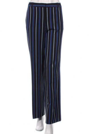 Γυναικείο παντελόνι Gant, Μέγεθος XL, Χρώμα Μπλέ, Τιμή 21,24 €