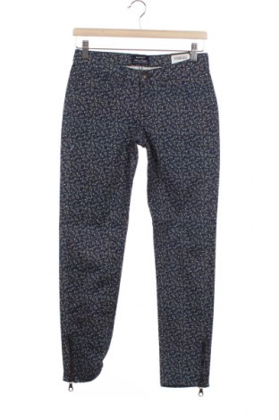 Pantaloni de femei Gant, Mărime S, Culoare Multicolor, Preț 121,97 Lei
