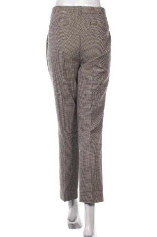 Дамски панталон Gant, Размер XL, Цвят Кафяв, Цена 45,32 лв.