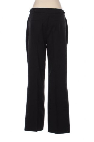 Дамски панталон Giorgio, Размер M, Цвят Черен, Цена 9,02 лв.