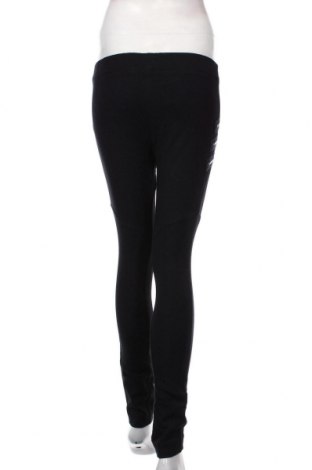 Γυναικείο παντελόνι Joseph, Μέγεθος S, Χρώμα Μπλέ, Τιμή 100,21 €