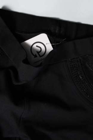 Γυναικείο παντελόνι Monte Cervino, Μέγεθος M, Χρώμα Μαύρο, Τιμή 25,36 €