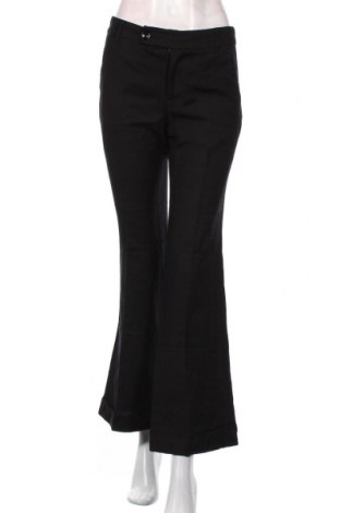 Γυναικείο παντελόνι Part Two, Μέγεθος S, Χρώμα Μαύρο, Τιμή 14,84 €
