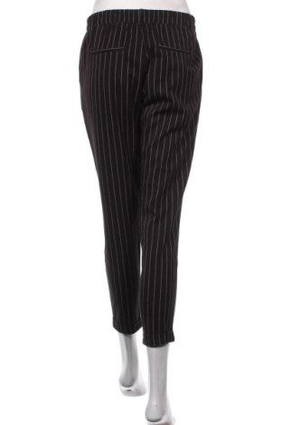 Дамски панталон Tally Weijl, Размер M, Цвят Черен, Цена 12,30 лв.