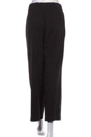 Дамски панталон Terranova, Размер L, Цвят Черен, Цена 9,02 лв.