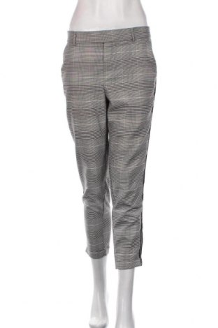 Дамски панталон Vero Moda, Размер M, Цвят Многоцветен, Цена 9,45 лв.