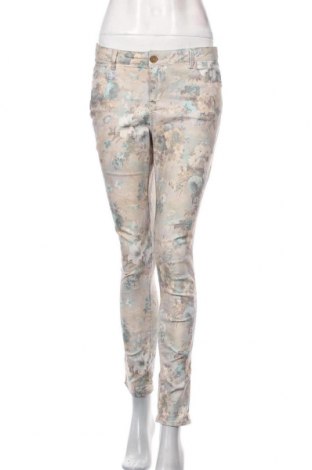 Γυναικείο παντελόνι Xside, Μέγεθος M, Χρώμα Πολύχρωμο, Τιμή 10,14 €