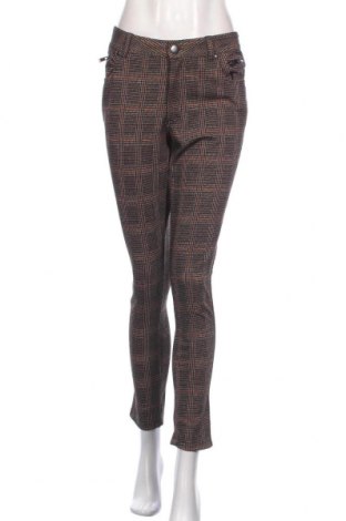 Дамски панталон Zavanna, Размер L, Цвят Многоцветен, Цена 16,40 лв.