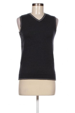 Γυναικείο πουλόβερ Oviesse, Μέγεθος S, Χρώμα Μπλέ, Τιμή 1,78 €