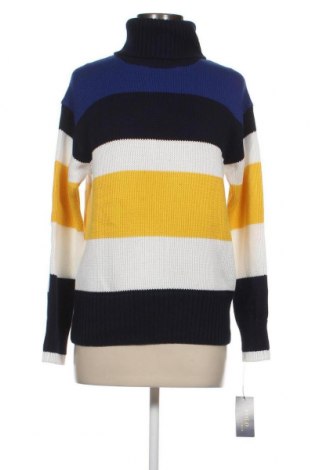 Γυναικείο πουλόβερ Polo By Ralph Lauren, Μέγεθος M, Χρώμα Πολύχρωμο, Τιμή 132,47 €