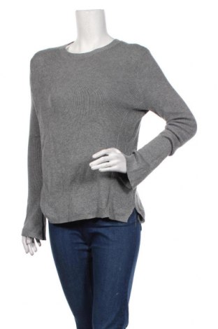 Γυναικείο πουλόβερ Who What Wear, Μέγεθος XL, Χρώμα Γκρί, Τιμή 4,64 €